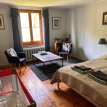 Baltycki Apartament 소포트 외부 사진