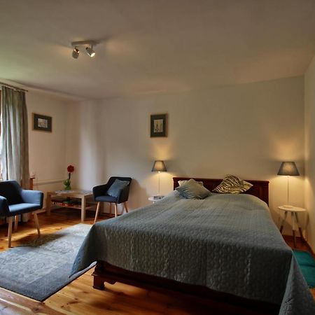 Baltycki Apartament 소포트 외부 사진