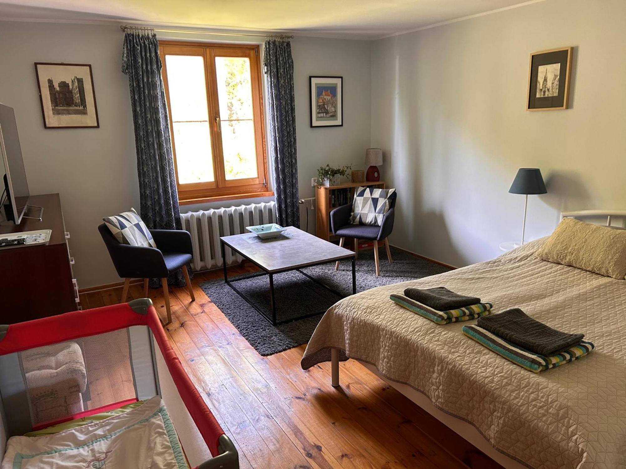 Baltycki Apartament 소포트 외부 사진