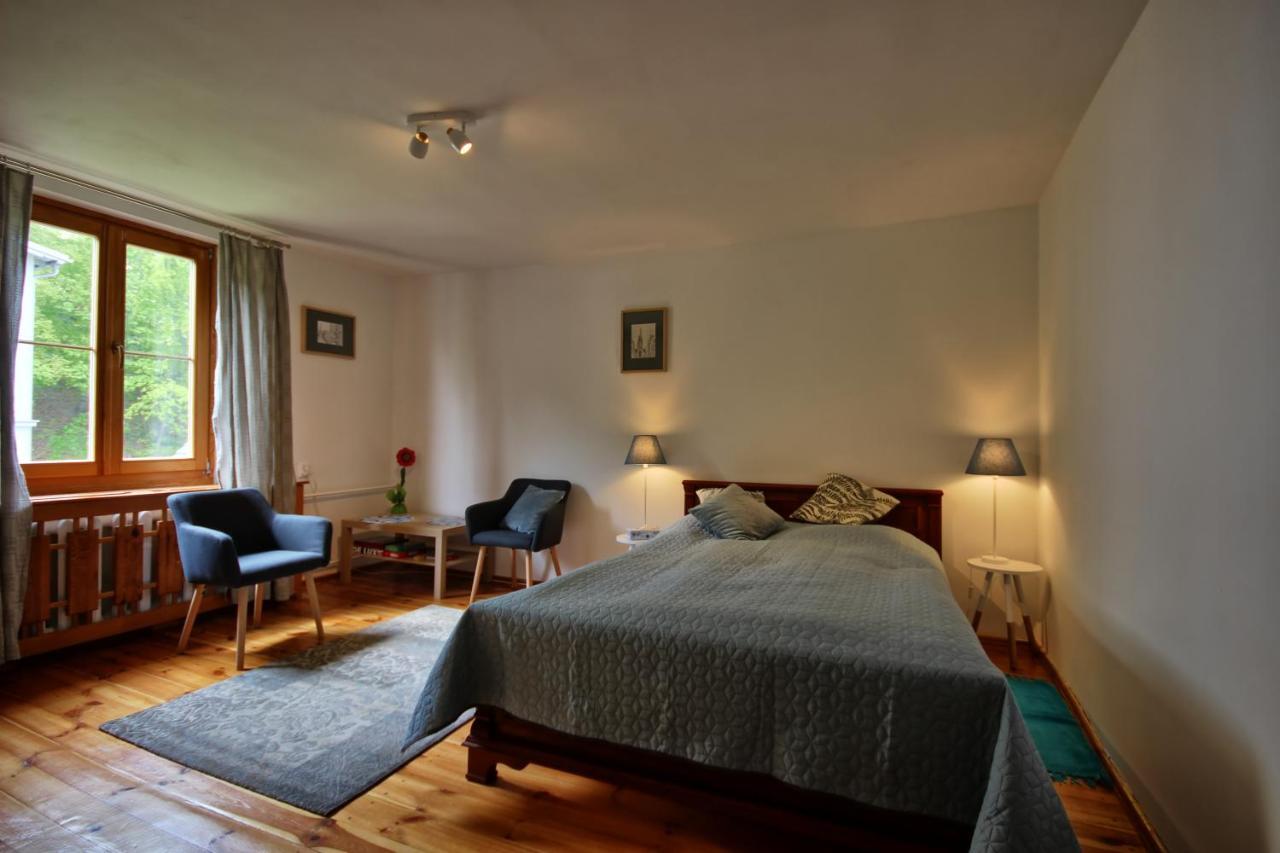 Baltycki Apartament 소포트 외부 사진